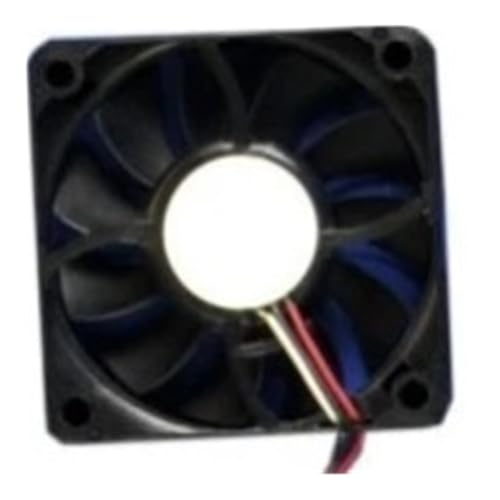 Ventilateur arrière Xerox DocuPrint M355df P455 pour refroidissement de fusion stable
