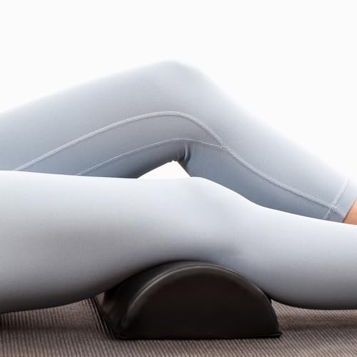 Image of HeatPod Pillow and Footrest
