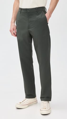 Men's Aaren Travel Light Pants2
