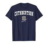 Cuthbertson High School Cavaliers T-Shirt