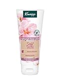 Kneipp