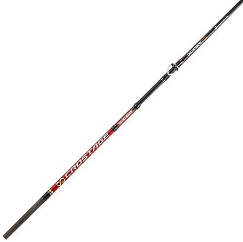 メジャークラフト タイラバロッド ベイト 3代目 クロステージ 鯛ラバ CRXJ-B70MTR/DTR 7.0フィート 釣り竿 3枚目