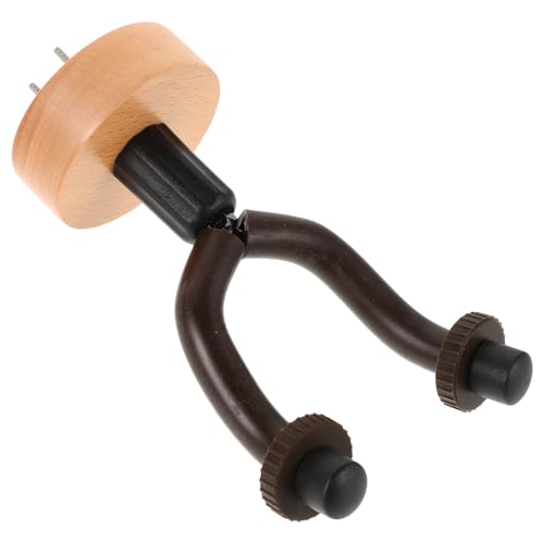 GOOHOCHY ؐM^[ Ǌ|}Eg nK[ tbN ȃXy[X M^[[ vȖ؍ގgp hsv pr y[