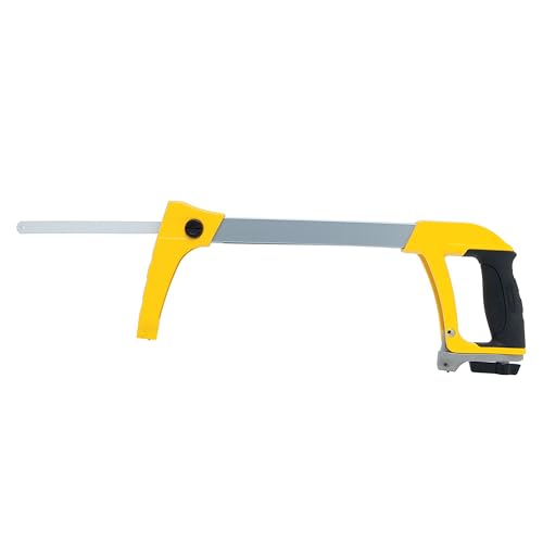 Arco Truper 17 arco truper marca STANLEY (2)