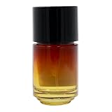 Paula'S Ibiza Cosmic Edp 50Ml