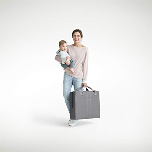 babybjorn easy go