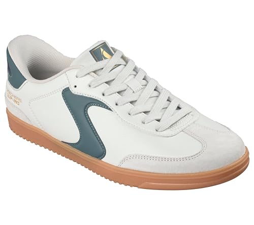 Image of Skechers Men Hotshot - RELEGATE Slip INS Shoe