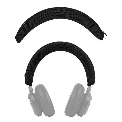 Coussin de protection pour B&O Beoplay H9 H9i H8 protège l'arceau de l'usure