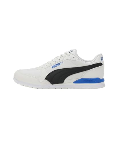 Image of Puma Unisex Adult ST Runner v3 NL Sneaker