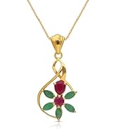 Small manufacture image 7