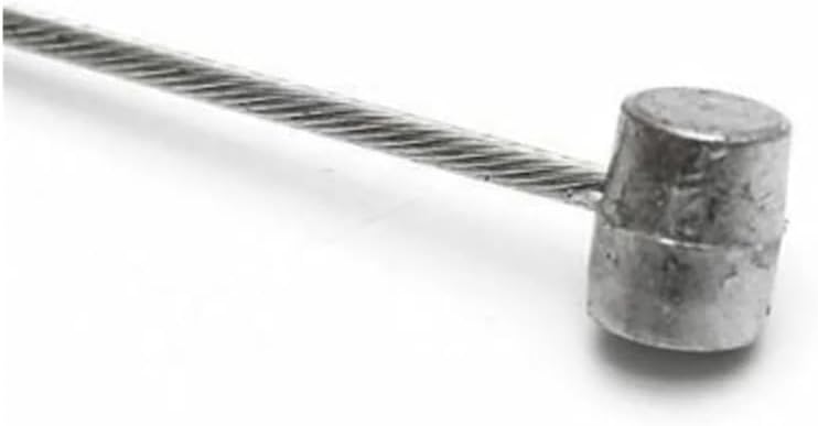 Throttle Clutch Repair Kit Fit for Lawnmower Brake Clutch Repair Part