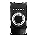 LR070696 GEAR SHIFT MODULE Compatible with Land Rover DISCOVERY SPORT 2015-2023 & for Range Rover EVOQUE 2012-2018 LR047388 LR068891 LR117066