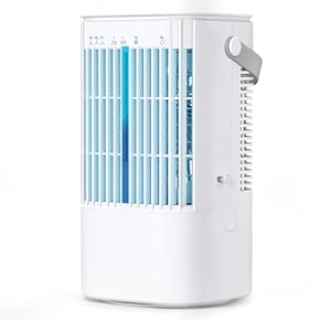 Amazon.co.jp: 気化式冷却機 - 空調・季節家電: ホーム