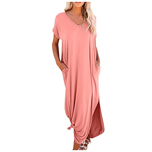 missguided kleid wickelkleid sommer eng anliegendes kleid festliche kleider...