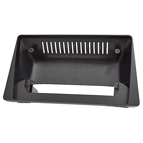 t@Ng[_CNg irt[ ca-ho22-1626a CO10.1C` ZR-V (RZ1.2.3.4.5.6n R05.04ȍ~ 2023.04ȍ~ I[fBIXԗ͕s) (Yirts) HONDA z_ irtt