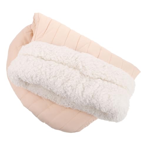 LIOOBO L h  Q L  Q  ybg ~ Q  ӂӂ L xbh y Q  ybg Q  ~ L Q  J[L |GXe