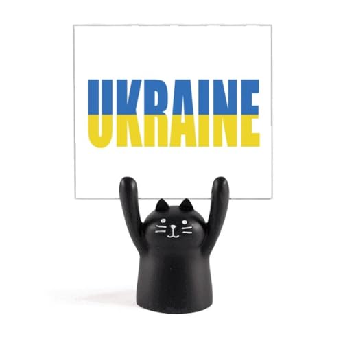 ENCi̖̊ J[gD[LX^h^z_[