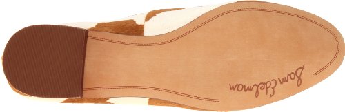 Image of Sam Edelman Women's Yaro Heeled Sandal