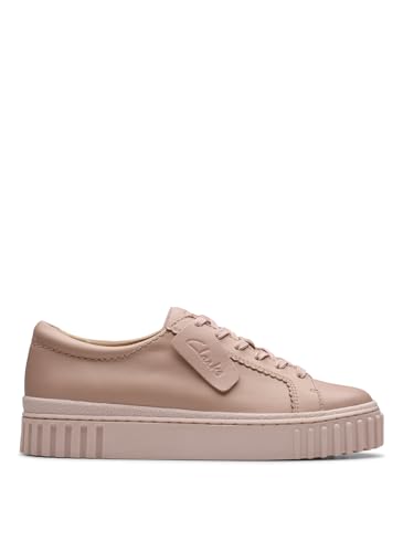 Image of Clarks Women's Mayhill Walk