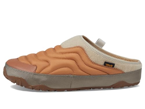 Image of Teva Womens Reember Terrain