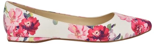 Image of Nine West Women's Speakup Ballet Flat