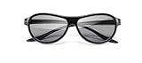 Gewicht: 13,5g LG AG-F310 3D-Brille