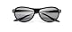3D-Brille LG AG-F310 für Cinema 3D Fernseher