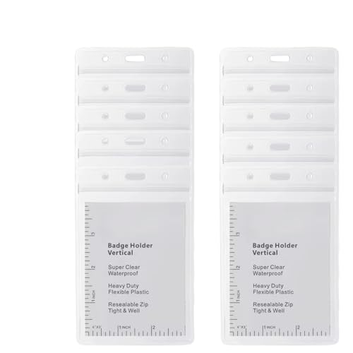 c^obWz_[10A3.5 x 2.3C`AhAϋvvX`bNAĖ\ȃt@Xi[tB