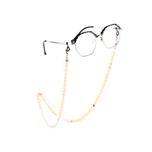 Amazon.co.uk Best Sellers The most popular items in Women's Glasses
