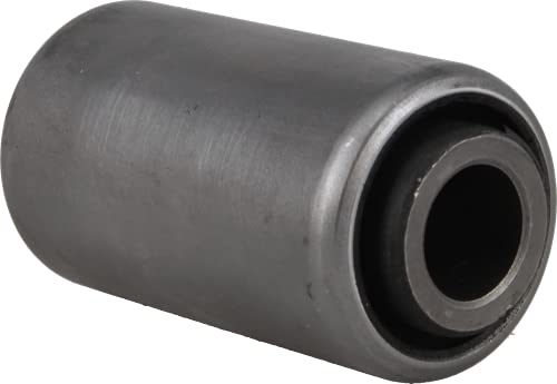 Bushing Chaffer Drive Arm Part No: A-1330323C2