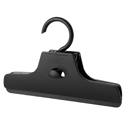 XJ[gpNbvnK[ - 8.27x5.31x0.79C`A@\[h[uc[A߉\ȃY{bN |N[[bg[ pc V[c s[X W[Y JK XJ[g ݂艺 fBXvC\[V