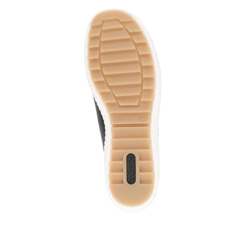 Image of Remonte R1432 Liv 32 Women's Shoe
