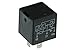 URO Parts 1H0953227 Turn Signal Relay