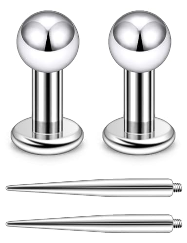 Pexveiuu 12G-00G C[Q[W Xgb`Lbg lW316L T[WJX`[Q[W e[p[vO gl h C[Q[W Q[WLbg jp,  XeX|, T[WJX`[