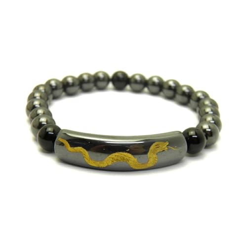 p[Xg[ Cw}^Cg֒v[guX ւ wr  uXbg VR p[Xg[ v`Mtg ] ސE  ̓ hV̓ Mtg/CyAI[  킢 IV  v[g Mtg 蕨 (Ij