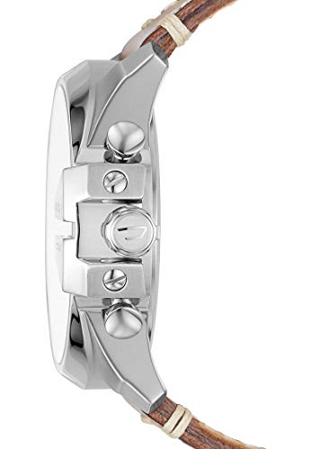 Relojes Hombre, Watch Imagen adicional