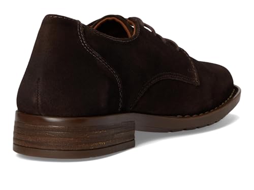 Image of BORN Men's Ryker Oxford