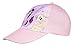 My Little Pony Chase Your Dreams Kappe (54, Rosa)