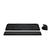 pc builder, custom pc builder, pc part picker, build my pc, Logitech 920-012274
