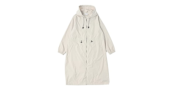 最大5000円OFFクーポン 週末お値下げ中‼️GTH☆美品レインコート02size