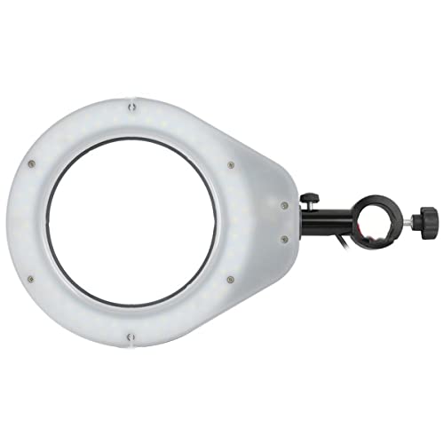 {pANZT[ 80 48 38 \ȃOCg USBJ(80 SMD)