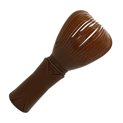 ~LT[AuV | pE_[uV,^⤒~LT[X^[[A AĊLb`KWFbgApɂȗΒ̏p ɗDPP⤁Ae[J[̃c[A`IȖ̋ṼANZT[B