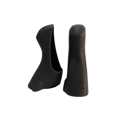 1PAIRϋv}EeoCNObvGSm~IȉKȃnho[ObvKȃTCNOGNXyGX}EeoCNnho[Obv