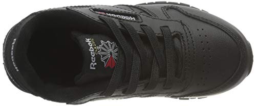 Reebok Classic Leather uniseks-baby Sneaker - Image 6