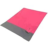 ✨Anwendbar Personen: Der Speicherplatz ist nur ein wenig größer als das Mobiltelefon, das 1-5 Personen aufnehmen kann und 3 Erwachsene aufnehmen kann. Geeignet für Familienfreizeit und vier Jahreszeiten Picknicks.