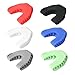 NUEAYMS Jaw Exerciser Face Slimmer Silicone Jawline Exerciser Muscle Training Face Lifter Targets Your Chin Lip and Cheekbones Jawline Exercise Double Chin Reducers