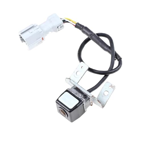 Caméra de recul pour Hyundai Sonata I45 957603S100 pour stationnement arrière