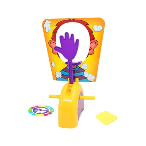 |pIȊyP[LN[Q[Aq̂߂̑nIȊỷ݂ԂvX`bÑqbgtFCXʔp[eB[SȃvX`bNVO