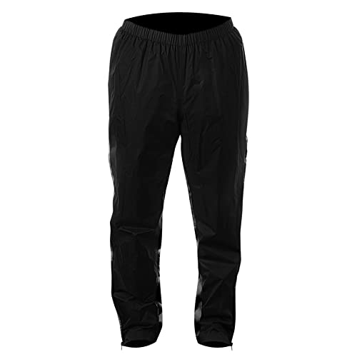 Alpinestars Alpinestars Copripantaloni Unisex - Adulto
