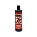 Wolfgang Concours Series WG-5500 Deep Gloss Paint Sealant, 16 fl. oz, Black